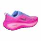 Nike Damen Laufschuhe Vomero Plus HV8154 