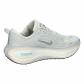 Nike Damen Laufschuhe Vomero Plus HV8154 