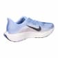 Nike Damen Laufschuhe W PEGASUS TURBO 4ZE- FQ7261 
