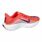 Nike Damen Laufschuhe W PEGASUS TURBO 4ZE- FQ7261 