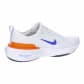 Nike Damen Laufschuhe W Zoom X Invincible RN FP HJ6655 