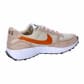 Nike Herren Sneaker Waffle Debut FJ4195 
