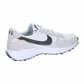 Nike Herren Sneaker Waffle Debut FJ4195-100 44 White/Black-Phantom-Summit White | 44