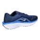 Nike Herren Laufschuhe Winflo 11 FJ9509 