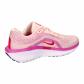 Nike Damen Laufschuhe Winflo 11 FJ9510 