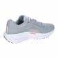 Nike Damen Laufschuhe Winflo 11 FJ9510 