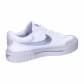 Nike Damen Sneaker COURT LEGACY LIFT HQ2307 