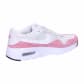 Nike Damen Sneaker  AIR MAX SC HM9452 