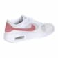 Nike Damen Sneaker AIR MAX SC TREND FQ8722 
