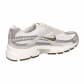 Nike Damen Laufschuhe INITIATOR IB4339-001 40.5 Phantom/Mink Brown-Lt Bone | 40.5