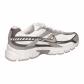 Nike Damen Laufschuhe INITIATOR IB4339 