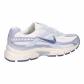 Nike Damen Laufschuhe INITIATOR IB4339 
