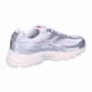 Nike Damen Laufschuhe INITIATOR IB4483 
