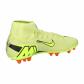 Nike Herren Fussballschuhe ZM SUPERFLY 10 ACADEMY AG FQ8329 