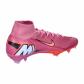 Nike Herren Fussballschuhe Zoom Mercurial Superfly 10 Elite FG FQ1454 