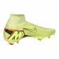 Nike Herren Fussballschuhe Mercurial ZM Superfly 10 Pro FG HF9433 