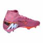 Nike Herren Fussballschuhe Mercurial ZM Superfly 10 Pro FG HF9433 