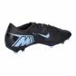 Nike Herren Fussballschuhe ZM Vapor 16 Academey FG/MG FQ1458 