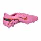 Nike Herren Fussballschuhe ZM Vapor 16 Academey FG/MG FQ1458 
