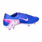 Nike Herren Fussballschuhe ZM Vapor 16 Academey FG/MG FQ1458 