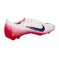 Nike Herren Fussballschuhe ZM VAPOR 16 ACADEMY FG/MG LV8 HJ7332 