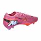 Nike Herren Fussballschuhe ZM Vapor 16 Elite FG FQ1457 
