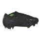 Nike Herren Fussballschuhe Zoom Mercurial Vapor 15 Elite FG DJ4978 