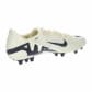 Nike Herren Fussballschuhe Zoom Mercurial Vapor XV Academy AG DJ5630 