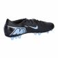 Nike Herren Fussballschuhe Mercurial Vapor 16 Academy AG FQ8364 