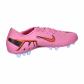 Nike Herren Fussballschuhe Mercurial Vapor 16 Academy AG FQ8364 