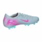 Nike Herren Fussballschuhe Mercurial Vapor 16 Academy AG FQ8364 