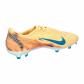 Nike Herren Fussballschuhe ZOOM VAPOR 16 ACADEMY KM FG/MG FQ8377 