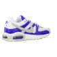 Nike Damen Sneaker Air Max Command 397690 
