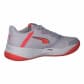 Puma Unisex Hallenschuhe Accelerate Turbo Nitro II W+ 107039 