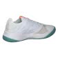 Puma Damen Handballschuhe Accelerate Turbo Nitro W+ 106602 