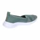 Puma Damen Sneaker Adelina 369621 