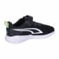 Puma Kinder Sneaker All-Day Active AC+ PS 387387 