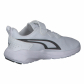 Puma Kinder Sneaker All-Day Active AC+ PS 387387-02 28 Puma White-Puma Black | 28