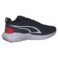 Puma Kinder Sneaker All-Day Active Jr. 387386 