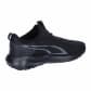 Puma Unisex Sneaker All-Day Active SlipOn 386478 