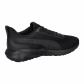 Puma Unisex Sneaker Anzarun 2 Lite Sliptech 406312 