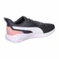 Puma Unisex Sneaker Anzarun 2 Lite Sliptech 406312 