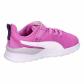 Puma Kinder Sneaker Anzarun Lite AC Inf 372010 