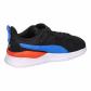 Puma Kinder Sneaker Anzarun Lite AC Inf 372010 