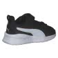 Puma Kinder Sneaker Anzarun Lite AC Inf 372010 