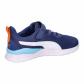Puma Kinder Sneaker Anzarun Lite AC PS 372009 