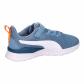 Puma Kinder Sneaker Anzarun Lite AC PS 372009 