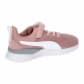 Puma Kinder Sneaker Anzarun Lite AC PS 372009-32 33 Peach Smoothie-PUMA White | 33