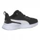 Puma Kinder Sneaker Anzarun Lite AC PS 372009 