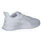 Puma Kinder Sneaker Anzarun Lite AC PS 372009-02 31 Puma White-Puma White | 31